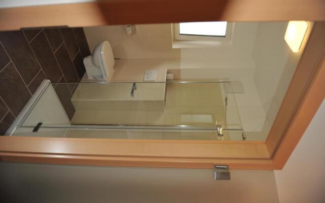 Gasthaus - Gästehaus Schusterbauer