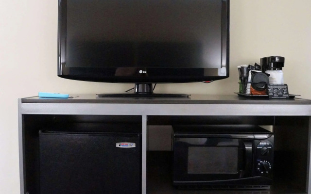 Best Western Northwest Indiana Inn