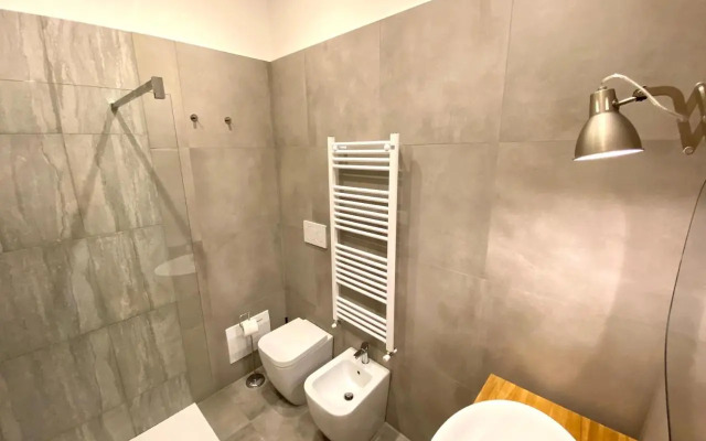 Suite boutique Moscova