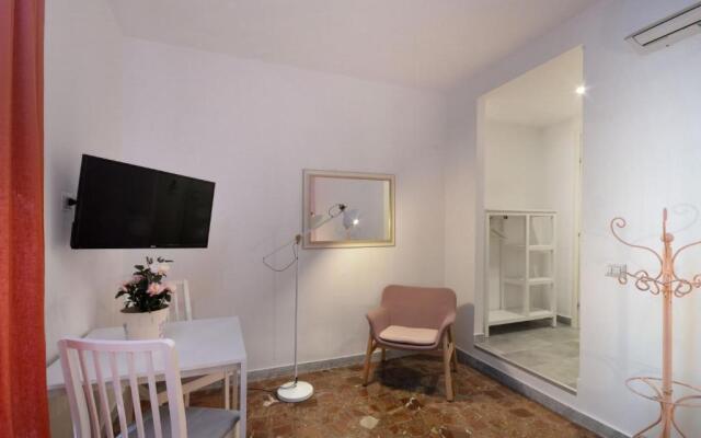 B&B La Locanda dell'Arte Museo