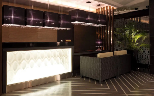 HOTELCHIC