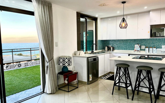 Simla Luxury Apartments