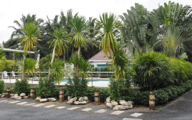VP Resort