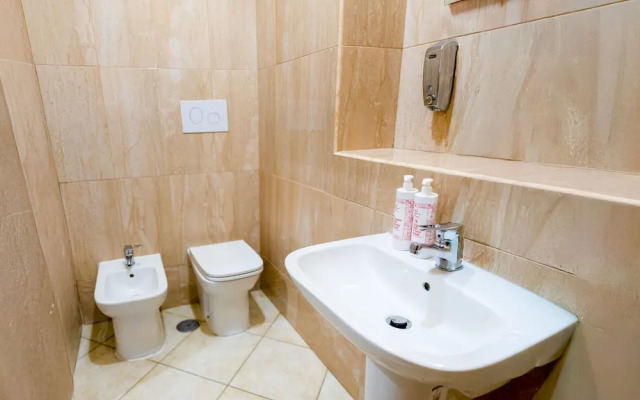 Casa Cidis by Wonderful Italy