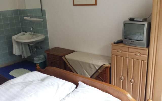 Hotel Durst