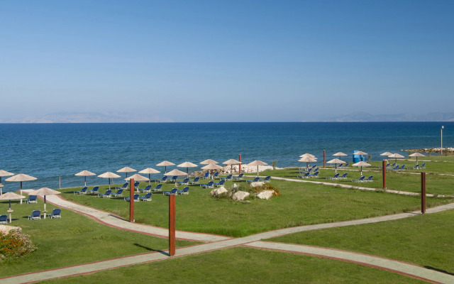 All Senses Nautica Blue Exclusive Resort & Spa - All Inclusive
