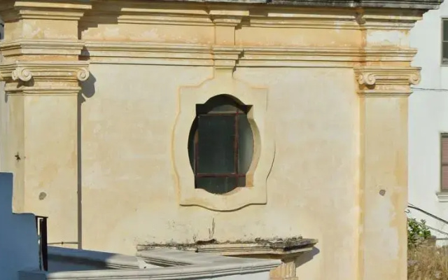 L Antica Corte