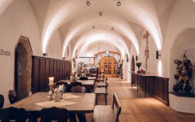 Mellauner Hof