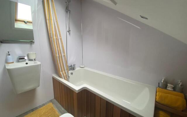 Pierremont En-Suite Rooms