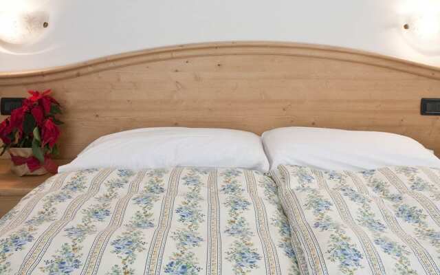 Gaia Wellness Residence Hotel