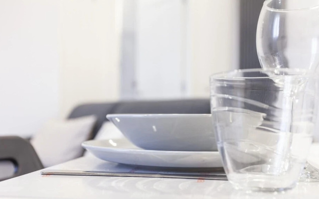 Italianway Baiamonti 3 B