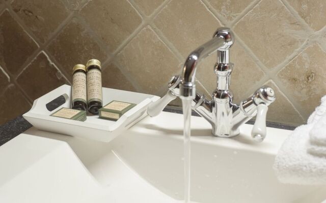 Kamerijck Bed & Breakfast
