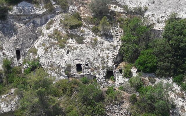 Masseria La Brunetta