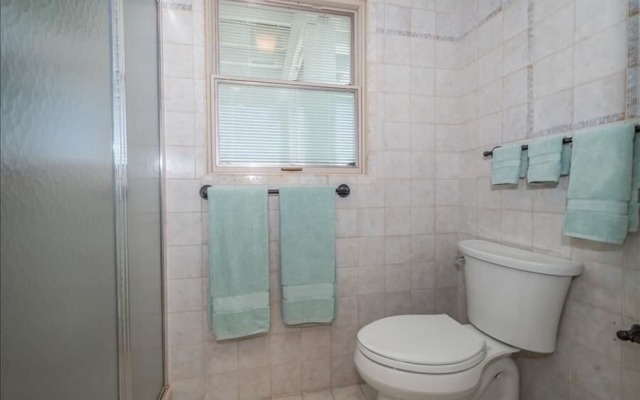 Homes-293 Harbor Drive