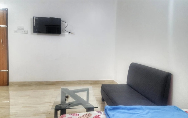 Hotel Merina Sreemangal