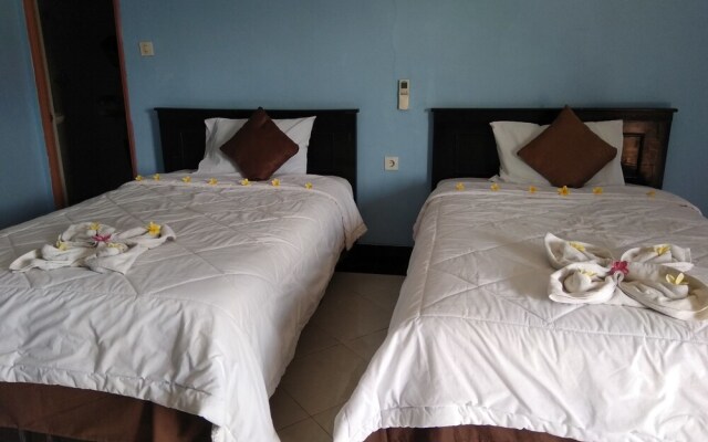 Ridow Hotel & Spa