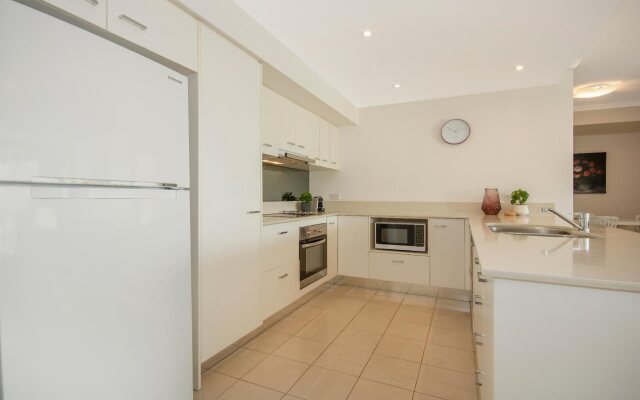 M1 Resort Maroochydore