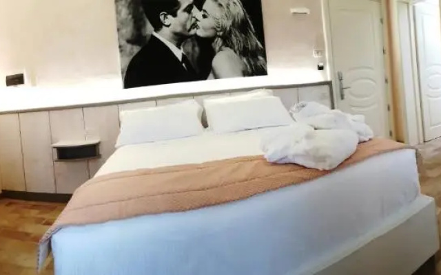 Dolce Vita - Exclusive Inn