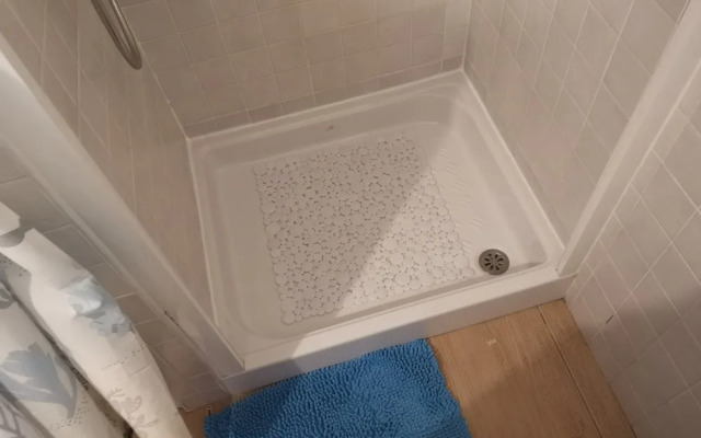 Puerto del Carmen Beach Apartment