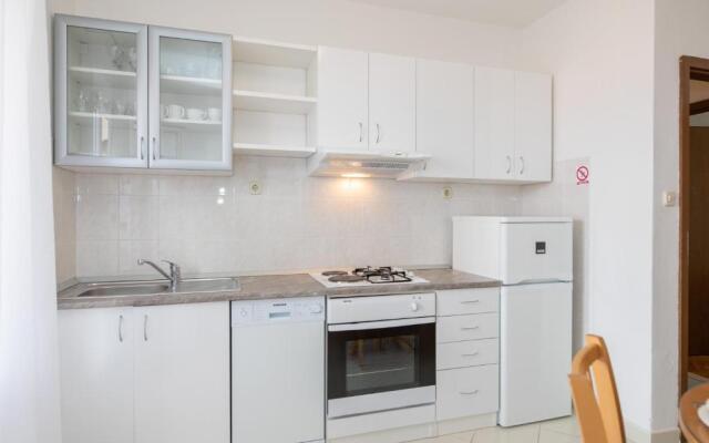 Apartment Jelica