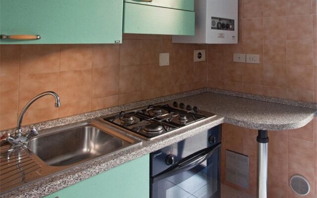 Residence Il Sole