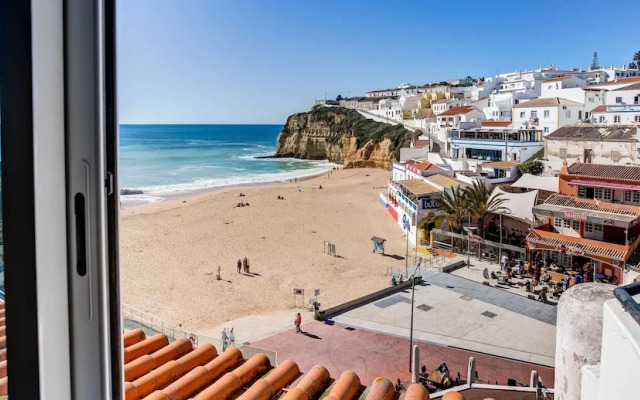 Vista Mar Watch THE Sunset Over THE Beautiful CA