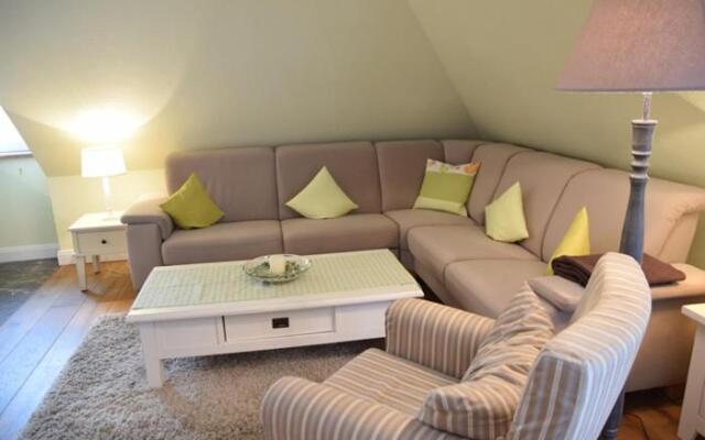 Kampstraße 9, W9, GB3