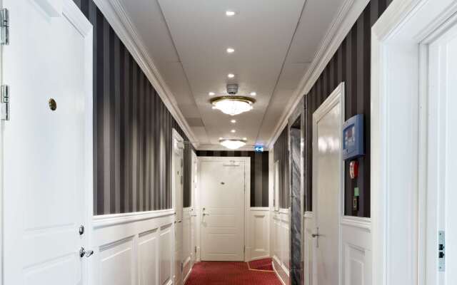 Hotel Vasa, Sure Hotel Collection by Best Western