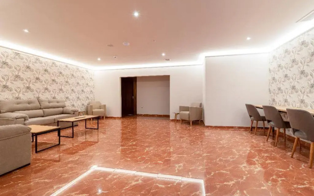 Hotel Condado