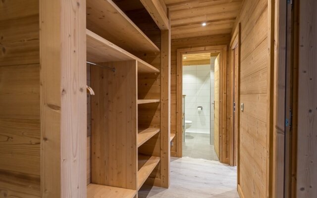 Hotel Flor'Alpes