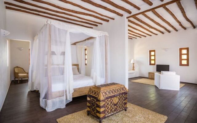 Konokono Beach Resort