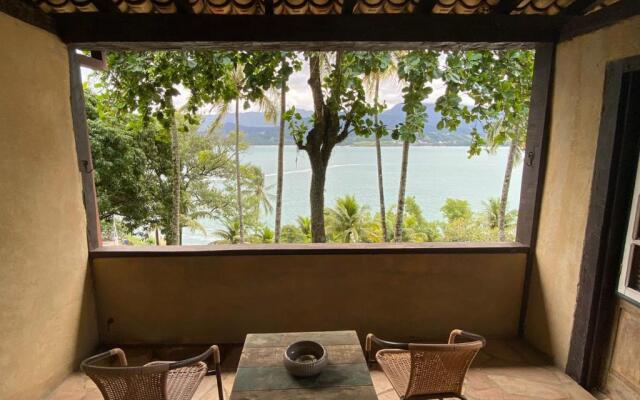 Hotel Boutique Ananas