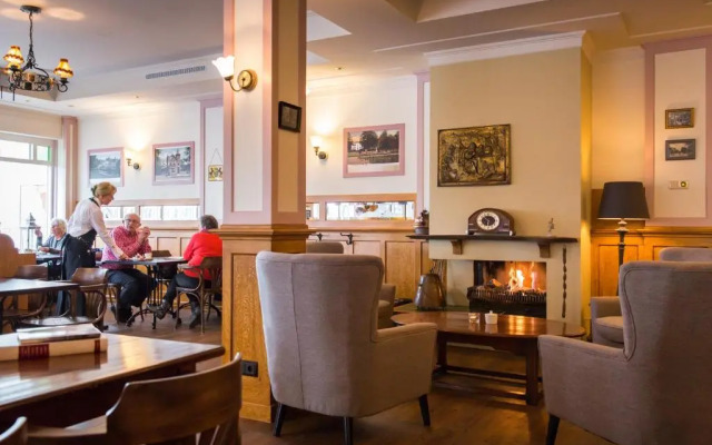 Brinkhotel