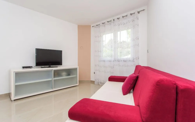 Apartment Jelka