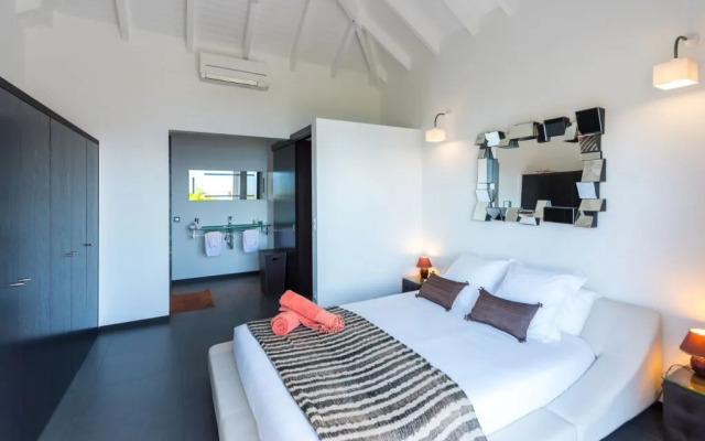 Dream Villa Lorient 830