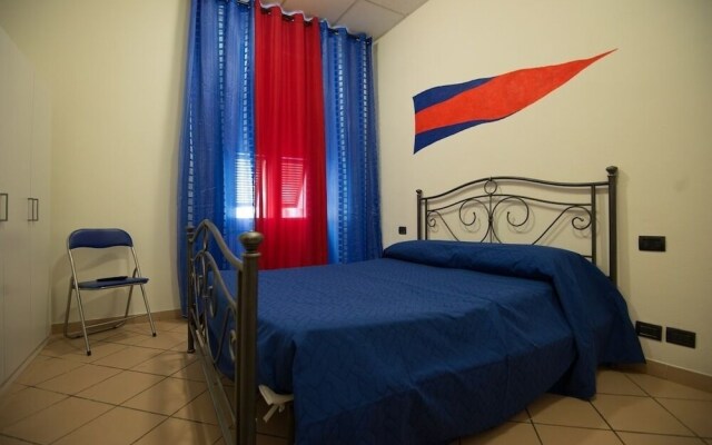 Affittacamere 5 Borgate