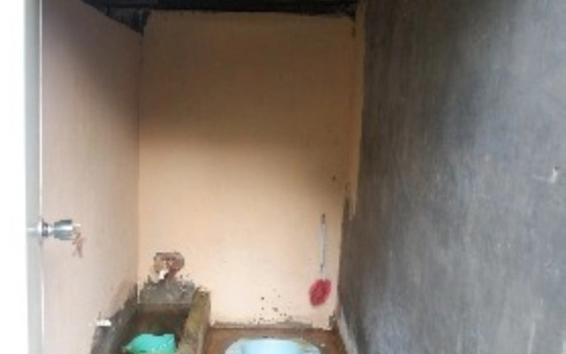 Kriwil Homestay