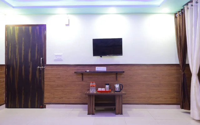 Trpotel Submangal
