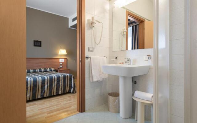 Hotel Piccolo