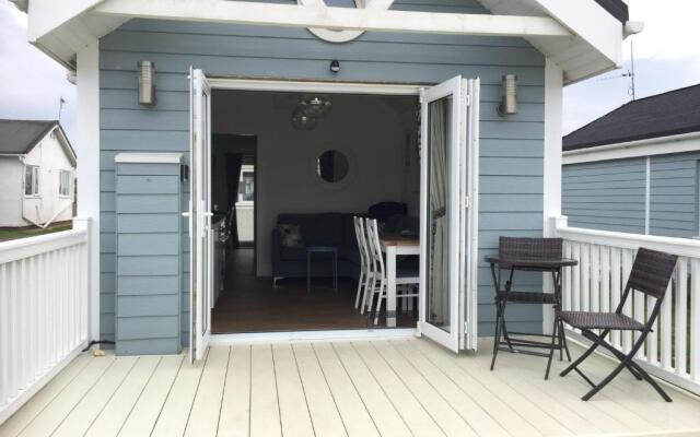 Chalet 283