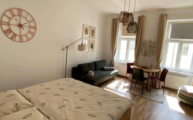 Atelier Lomani
