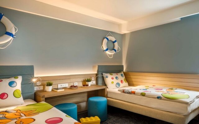 Girandella Resort Valamar Collection - Maro Suites