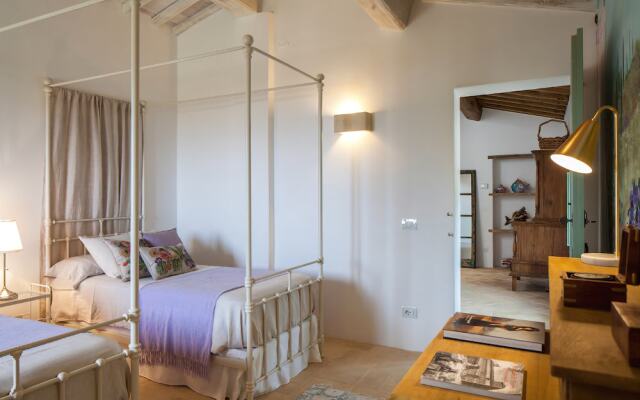 Verdidea - VILLA PALOMA