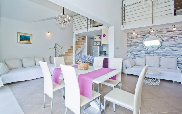 Apartments Lavanda