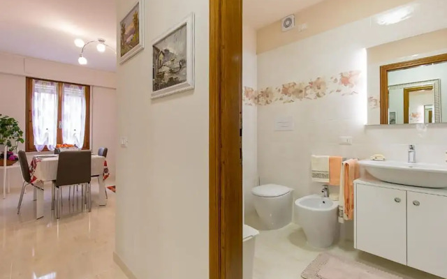 Giardino dei Limoni in Toscolano-maderno