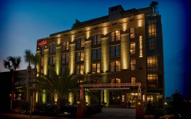 hotelImage