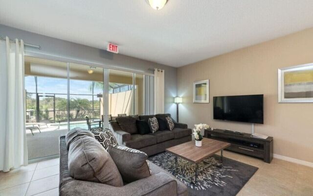 T4/ 4723 Terrasonesta Drive @ Solterra - Ohrh 116039