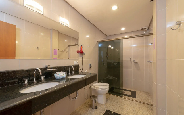 Hotel Savoy Excellence
