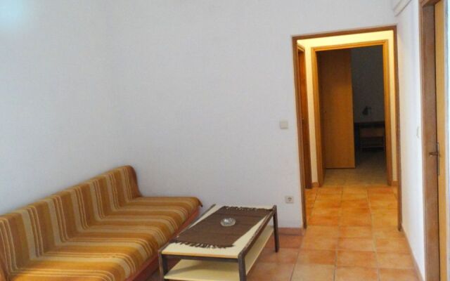 Apartment Pero B1 Crikvenica, Riviera Crikvenica