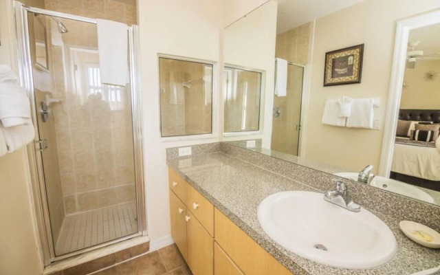 Angelo Linda s Fiesta Key Townhome